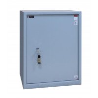 Safe for office L.60.K