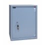 Safe for office L.60.K