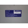 Safe for office L.60.K