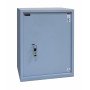 Safe for office LC.60.K