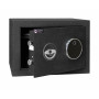 Furniture safe M.30.Fingerprint