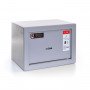 Furniture safe L.16.K