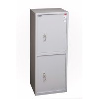 Сейф офисный L2.120.K