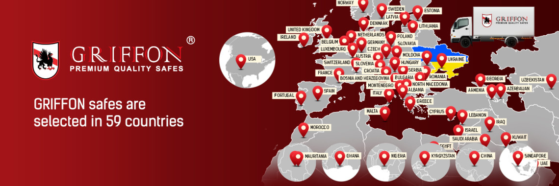 About us