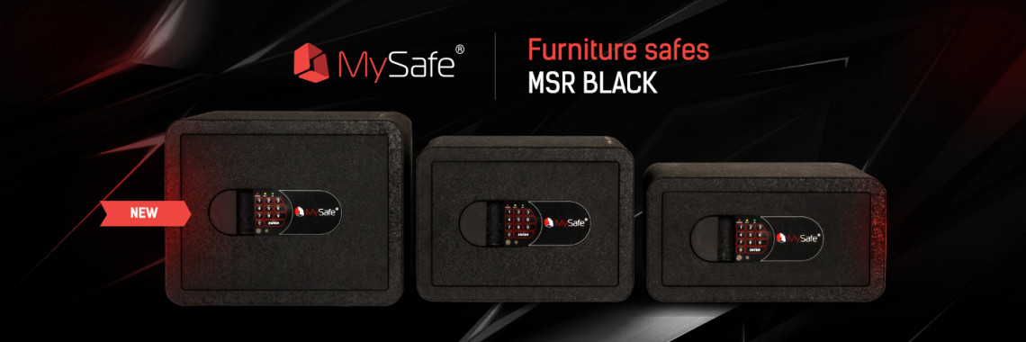 MSR