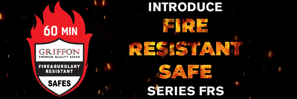 FRS series