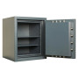 Burglar resistant safe CLE IV.67.E.E COMBI