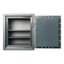 Burglar resistant safe CLE IV.67.E.E COMBI