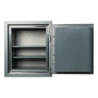Burglar resistant safe CLE IV.67.E.E COMBI