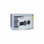 Burglar-resistant safe H.30.E.SL