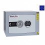 Burglar-resistant safe H.30.E.SL