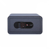 Furniture safe MSR.20.Е
