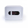Furniture safe MSR.25.Е WHITE