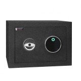 Furniture safe M.30.Fingerprint
