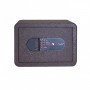 Furniture safe MSR.25.Е BROWN