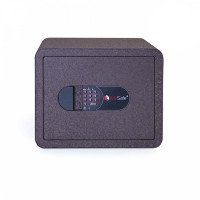 Furniture safe MSR.30.Е BROWN