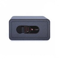 Furniture safe MSR.20.Е
