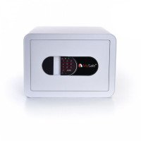 Furniture safe MSR.25.Е WHITE