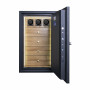 Jewelry safe CLE III.95.K.W