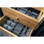 Jewelry safe CLE III.95.K.W