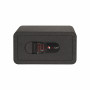 Furniture safe MSR.20.Е BLACK