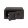 Furniture safe MSR.20.Е BLACK