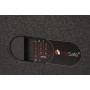 Furniture safe MSR.20.Е BLACK