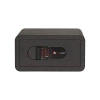 Furniture safe MSR.20.Е BLACK