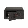 Furniture safe MSR.20.Е BLACK