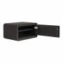 Furniture safe MSR.20.Е BLACK