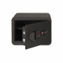 Сейф меблевий MSR.25.Е BLACK
