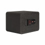 Сейф меблевий MSR.25.Е BLACK