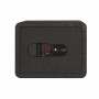 Furniture safe MSR.30.Е BLACK