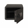 Furniture safe MSR.30.Е BLACK