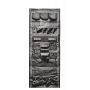 Сейф огневзломостойкий  F60CL I.150.E GUN Black