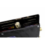 Сейф огневзломостойкий CL III.35.E.BLACK GOLD