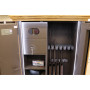 Сейф оружейный GD.700.E.EM WOOD VENEER