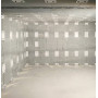 STRONONROOM Grade V EURO