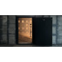 STRONONROOM Grade V EURO