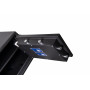 Сейф огневзломостойкий CL III.35.E BLACK