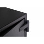Сейф огневзломостойкий CL III.35.E BLACK