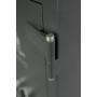 Fire and Burglar resistant safe CLE II.130.K.E