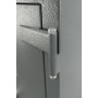 Fire and Burglar resistant safe CLE II.150.K.E
