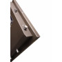 Burglar resistant safe CLE III.125.E