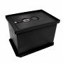 Built-in safe W.3228.E FB
