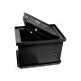Built-in safe W.3228.E FB