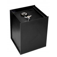 Built-in safe FB.3440.C.Kaba