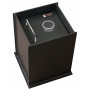 Built-in safe FB.400.K