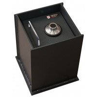 Built-in safe FB.400.C