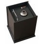 Built-in safe FB.400.C